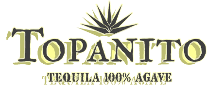 Topanitologo